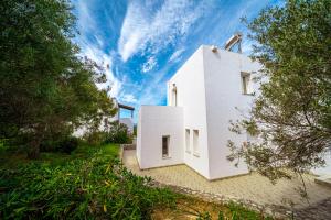 Kép Cretan Life Holidays szállásáról Horafákiában a galériában