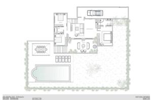 Galeriebild der Unterkunft VACATION MARBELLA I Villa Adelfas, Andalusian Style, Private Pool, Sea View in Marbella