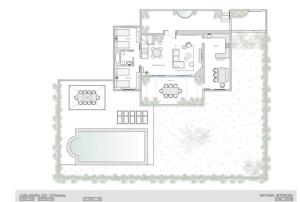 Galeriebild der Unterkunft VACATION MARBELLA I Villa Adelfas, Andalusian Style, Private Pool, Sea View in Marbella