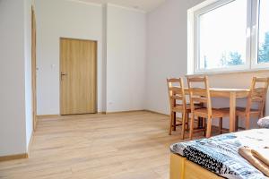 Fotografie z fotogalerie ubytování Farma Serock v destinaci Serock
