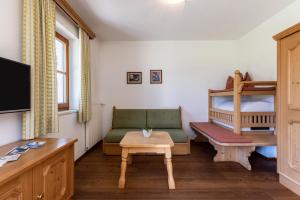 坎波图雷斯Peintenhof Typ A的相册照片