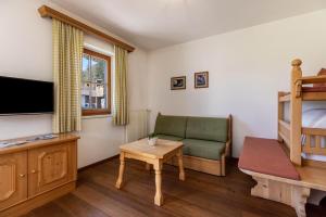 坎波图雷斯Peintenhof Typ A的相册照片