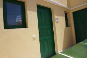 Zdjęcie z galerii obiektu Caleta Paraiso Sea View 137 w mieście Costa de Antigua