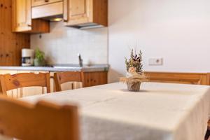 坎波图雷斯Peintenhof Typ D的相册照片