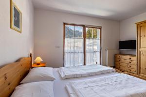 坎波图雷斯Peintenhof Typ D的相册照片 更多12张照片