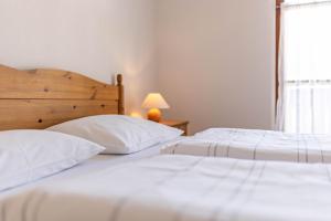 坎波图雷斯Peintenhof Typ D的相册照片