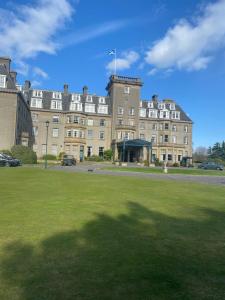 Gallery image of Gleneagles Holiday Home in Auchterarder