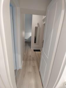 Fotografia z galérie ubytovania Apartament FANABERIA Lądek Zdrój v destinácii Lądek-Zdrój