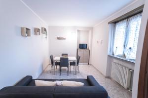 Gallery image of WiBnB Holiday rentals- appartamenti in Turin
