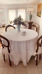 Fotografia z galérie ubytovania Casa vacanze Cinzia v destinácii Lerici
