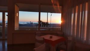 Foto de la galeria de Hotel Croce Del Sud a Rímini
