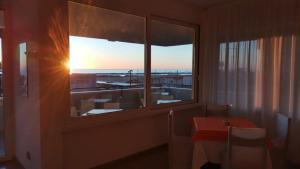 Foto de la galeria de Hotel Croce Del Sud a Rímini