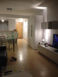 Fotografie z fotogalerie ubytování Prachtige condo in Golf Resort v Murcii