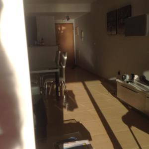 Fotografie z fotogalerie ubytování Prachtige condo in Golf Resort v Murcii