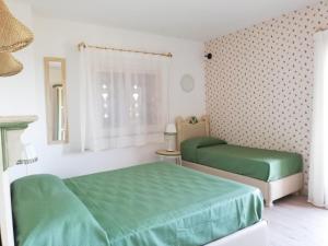 Afbeelding uit fotogalerij van Etna Casa del Sole in Nicolosi