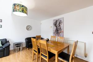 Billede fra billedgalleriet på A Jungle in Houston, Warrington, Great Sankey i Great Sankey + 14 billeder