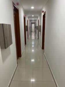 Fotografie z fotogalerie ubytování Hotel Cumbica Guarulhos v destinaci Guarulhos