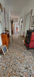 Gallery image of Villa Mira Bed and Breakfast in Duino +56 photos