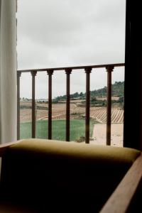 Príroda v okolí of the country house