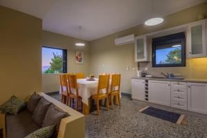 Imagen de la galería de Villa Kimon, en Preveza 15 fotos más