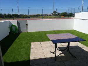 Billede fra billedgalleriet på CASA VISTA RIO ESPOSENDE i Esposende