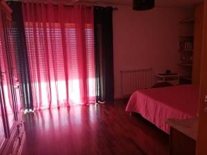 Billede fra billedgalleriet på CASA VISTA RIO ESPOSENDE i Esposende