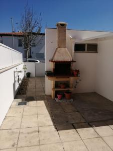 Billede fra billedgalleriet på CASA VISTA RIO ESPOSENDE i Esposende