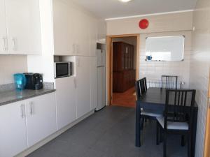 Billede fra billedgalleriet på CASA VISTA RIO ESPOSENDE i Esposende