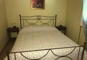 Kép Beach Cottage Elena szállásáról Néa Mákriban a galériában