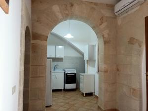 Gallery image of Case Vacanze Mariposa in Favignana