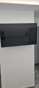 Fotografie z fotogalerie ubytování Posada Maria Santa Pola v destinaci Santa Pola + 26 fotografií