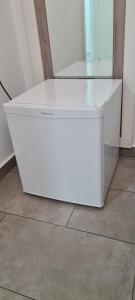 Fotografie z fotogalerie ubytování Posada Maria Santa Pola v destinaci Santa Pola