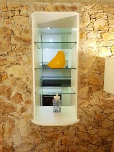 Kép MACH HOUSE you will like it ! szállásáról Tamariuban a galériában
