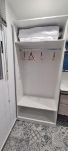 Fotografie z fotogalerie ubytování Posada Maria Santa Pola v destinaci Santa Pola