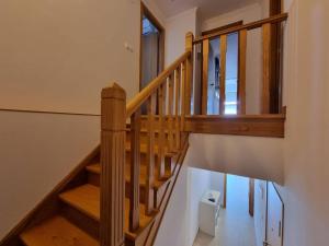 Fotografie z fotogalerie ubytování Mirador al Cantabrico v destinaci Foz