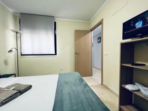 Fotografia z galérie ubytovania PALM LIFE APARTMENT - Free Parking v destinácii Villareal