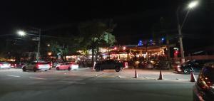 Fotografie z fotogalerie ubytování Quarto 100m da praia Pereque v destinaci Ilhabela