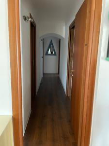 Fotografie z fotogalerie ubytování B&b da Maria v destinaci Bisceglie