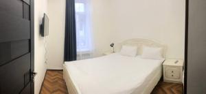 Fotografie z fotogalerie ubytování HASI hotel Jermuk v destinaci Jermuk