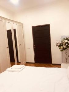 Fotografie z fotogalerie ubytování HASI hotel Jermuk v destinaci Jermuk