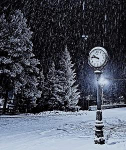 Fotografie z fotogalerie ubytování HASI hotel Jermuk v destinaci Jermuk