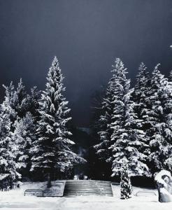 Fotografie z fotogalerie ubytování HASI hotel Jermuk v destinaci Jermuk
