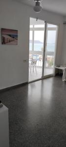Fotografie z fotogalerie ubytování Alquiler v destinaci Albir