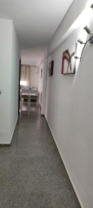 Fotografie z fotogalerie ubytování Alquiler v destinaci Albir