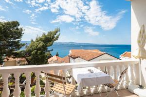 Príroda v okolí apartmánu + 37 fotografií