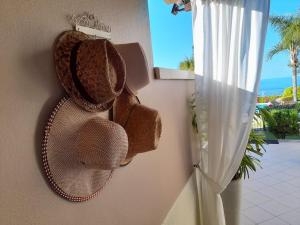 Fotografia z galérie ubytovania Los Órganos Luxe v destinácii Puerto de la Cruz