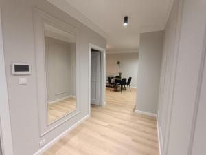 Fotografia z galérie ubytovania Masuria Apartaments Ełk Symfonia v destinácii Ełk + 9 fotografií