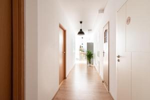 Fotografie z fotogalerie ubytování Target Hostel v Zakopaném