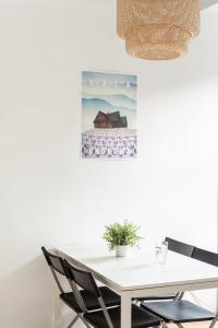Fotografie z fotogalerie ubytování Target Hostel v Zakopaném