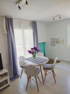 Fotografie z fotogalerie ubytování Apartment Garden, Korcula v destinaci Blato